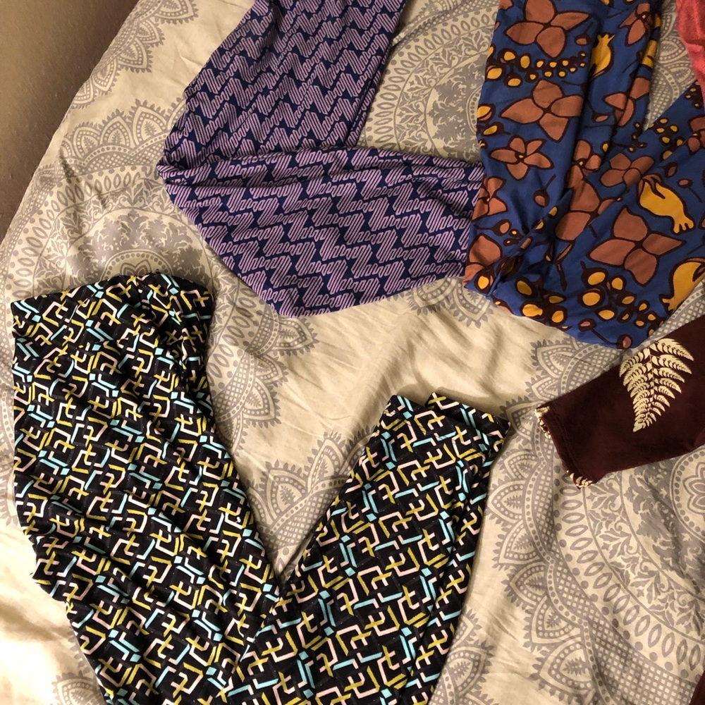 Laluroe bundle - Picture 7 of 7